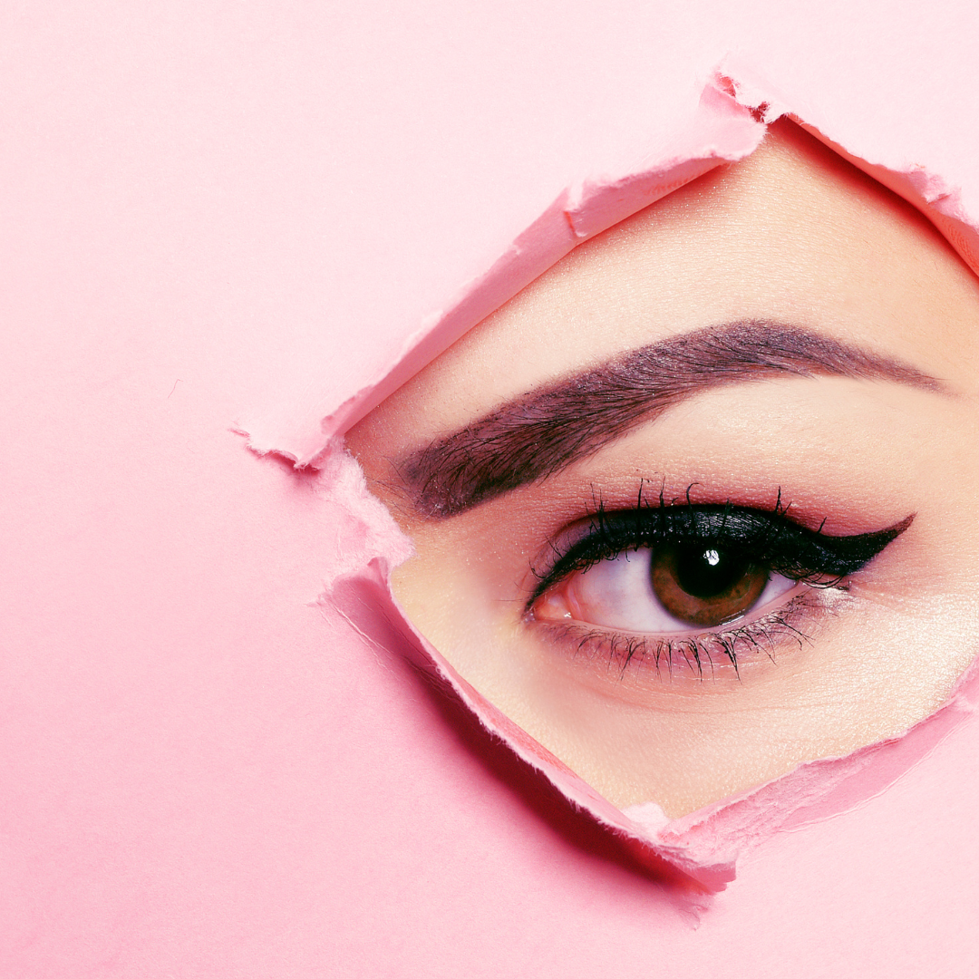 Uncovering the Benefits of CBD for Acne-Prone Skin