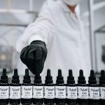 nuleaf naturals cbd oil