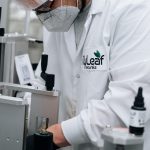nuleaf naturals cbd oil organic cbd