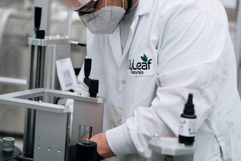 nuleaf naturals cbd oil organic cbd
