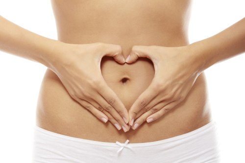 How a healthy gut supports the immune system