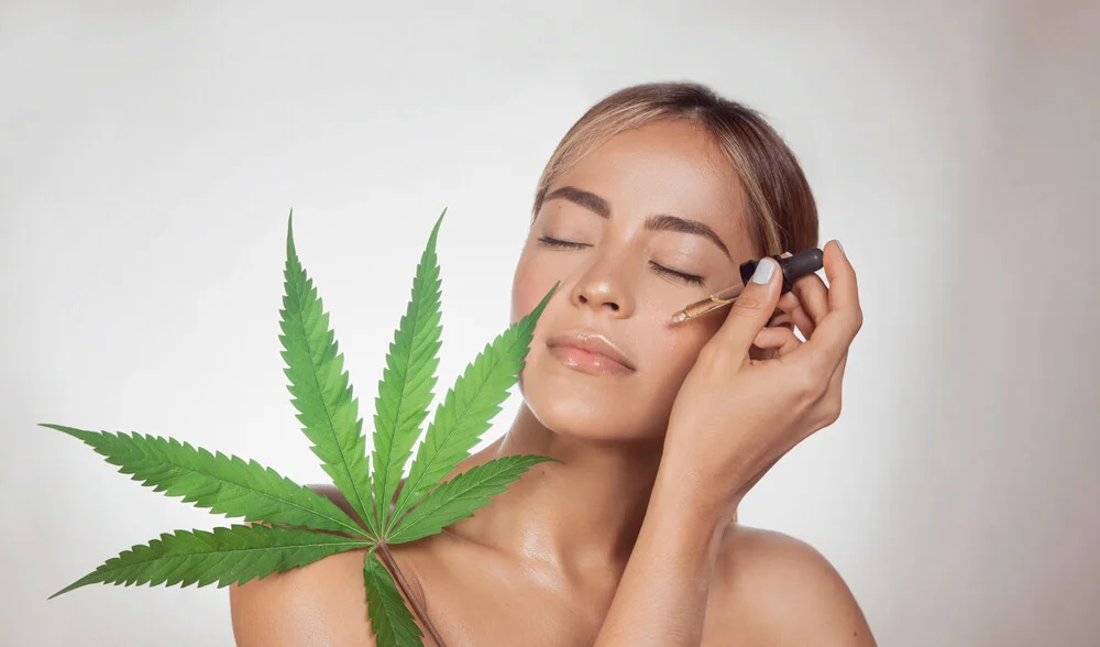 CBD: Benefits & Side Effects for Women
