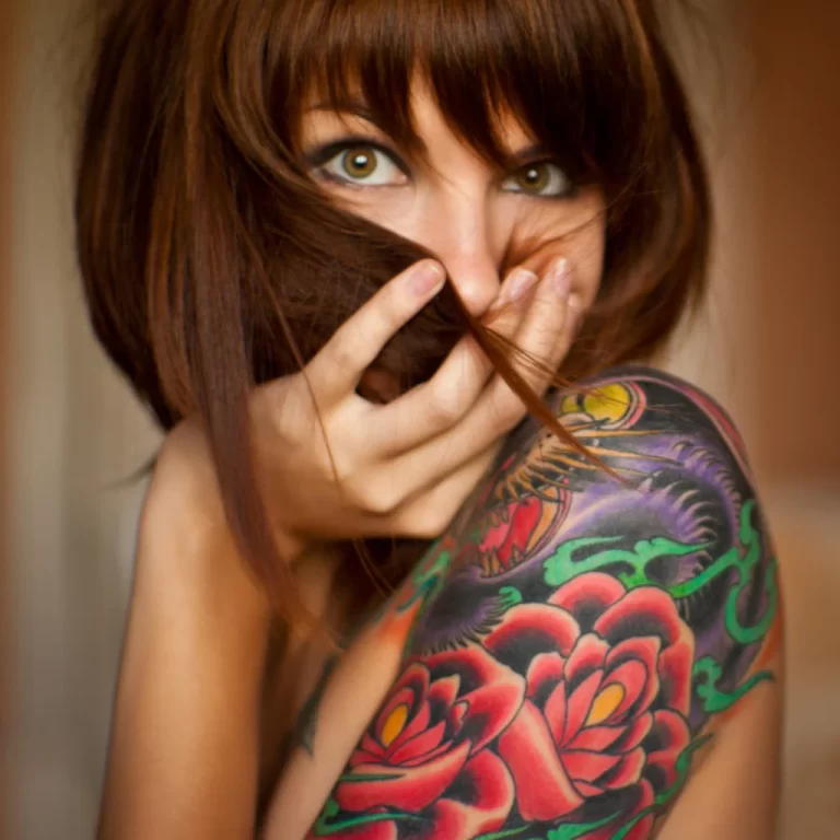 miracle-leaf BLOG cbd-oil-tattoos