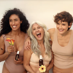 miracle leaf foria wellness cbd