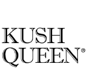miracle leaf kush queen