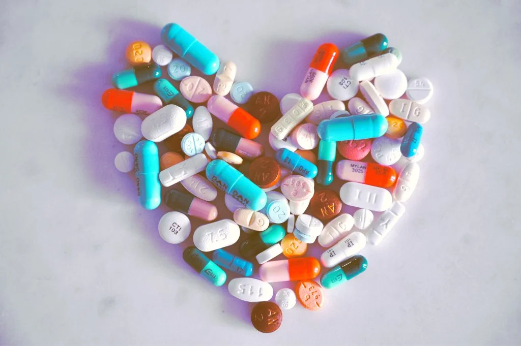 Can CBD Oil Interact With Medications?