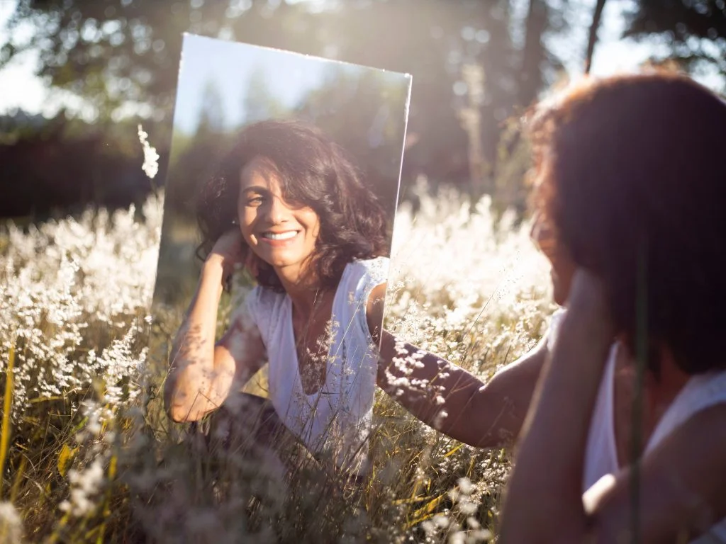 8 Menopause Symptoms CBD Could Help