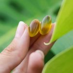 nuleaf naturals full spectrum cbc oil, cbc sofgels, cbg oil, cbg softgels