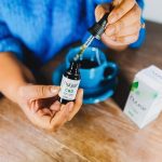 nuleaf naturals organic full spectrum cbd oil