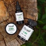 nuleaf naturals organic full spectrum cbd oil