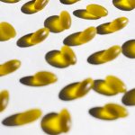 nuleaf naturals full spectrum cbd softgels capsules