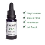nuleaf naturals organic full spectrum cbd oil