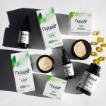 nuleaf naturals full spectrum cbd oil, cbc oil, cbg oil