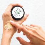 nuleaf naturals full spectrum cbd balm