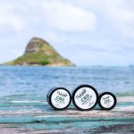 nuleaf naturals full spectrum cbd balm