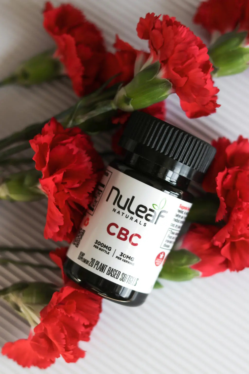 How Good Is CBC Oil?