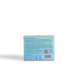 foria wellness relief melts cbd suppositories