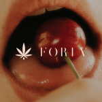 Foria wellness awaken cbd oil lube