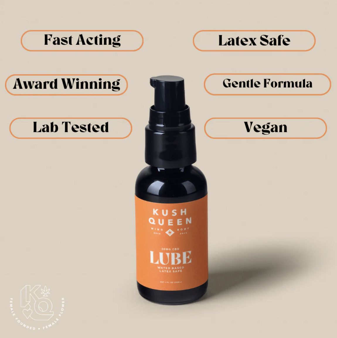 Product Note Image