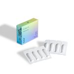 foria wellness relief melts cbd suppositories