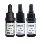 nuleaf naturals full spectrum cbd oil, cbc oil, cbg oil