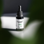 nuleaf naturals cbd oil