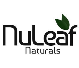 nuleaf naturals cbd oil CBD softgels vegan