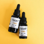 nuleaf naturals cbd cbc cbg