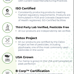 nuleaf naturals organic full spectrum cbd oil cbc oil cbg oil