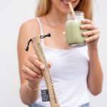 your super superfoods super green