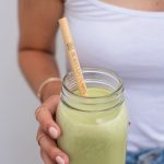 your super superfoods super green