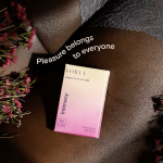 foria wellness Intimacy cbd Melts