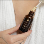 foria wellness awaken cbd oil sex intimacy