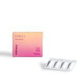 foria intimacy CBD melts supporietories