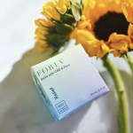 foria wellness relief melts cbd suppositories