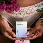 foria wellness relief melts cbd suppositories