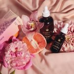 foria wellness CBD awaken the teaser bundle