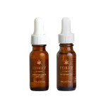 foria wellness CBD awaken the teaser bundle