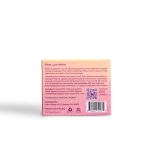 foria wellness cbd intimacy melts.