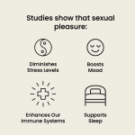 foria wellness cbd oil awaken cbd lube