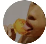 Experince Image