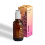 foria wellness sex oil cbd lube