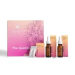 foria wellness the quickie kit cbd
