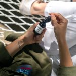 nuleaf naturals full spectrum cbd oil,