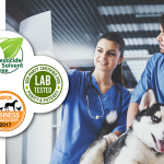 king kanine green immune superfoods