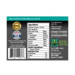 king kanine superfoods strong plus joint superfoods