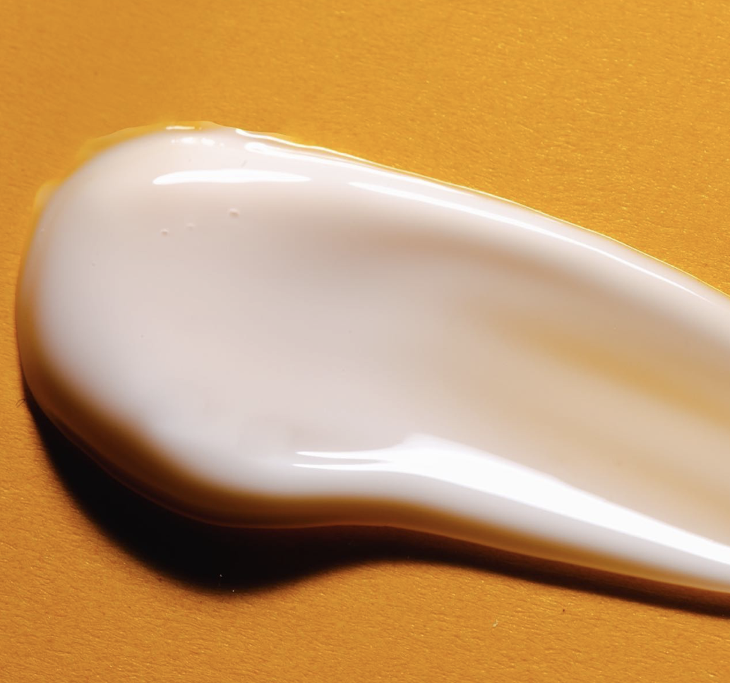 Product Note Image