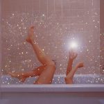 kush queen cbd bath bomb cbd lube