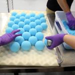 kush queen relax cbd bath bomb cbd lube