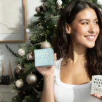 kush queen relax cbd bath bombs